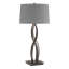 Lampe de table Almost Infinity-114977168-114977179