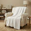 Couverture en molleton moelleux Kacey-126605494-126605499
