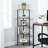 CornerCabinet Corner Bookcase-116722864-97746545