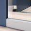 Portes de douche-108488244