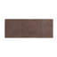 Tapis pour salle de bain Barron-86709327