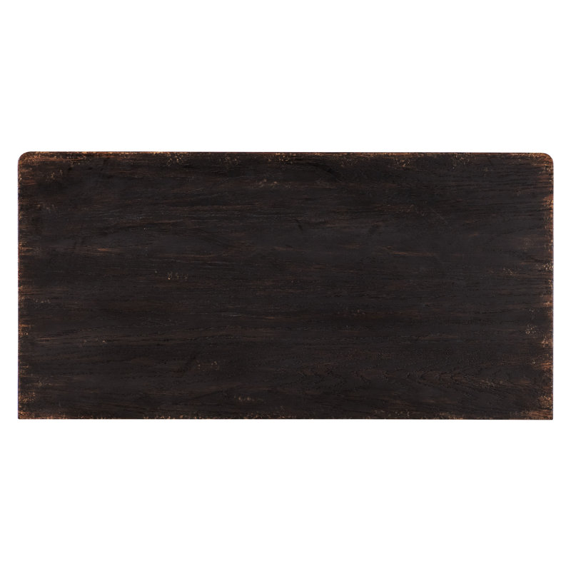Americana Accent Chest