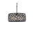 Swinney 6 - Light Unique/Statement Pendant-49584884-49584887-49584889