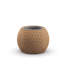 Dala Handmade Planter-1099038159-1099038155