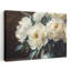 Print-1028508013