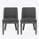 DINING CHAIR
