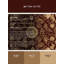 Tapis filigrane Ethereal-1297001528