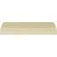 Moulure couronnée Edimbourg H 4 po x P 2 3/8 po x F 4 5/8 po x L 94 1/2 po