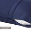  Coussin Sunbrella-86965080