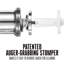 Weston Butcher Series Electric Food Preparation Tool