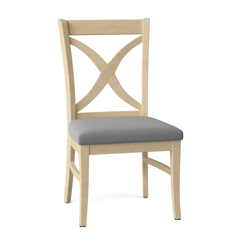 Chaise d'appoint Hues