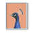Blue is unavailable