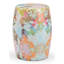 Laura Park Designs Garden Stool