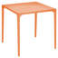 Table de salle à manger Del Mesa-28459988