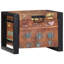 Camp Trunk / Footlocker-922261509