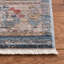 Mayville Oriental Area Rug-2020149414