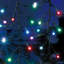 Guirlande Lumink Twinkly