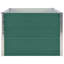 Arlington Metal Planter Box-2130171359-2130171358