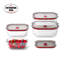 Food Storage Container