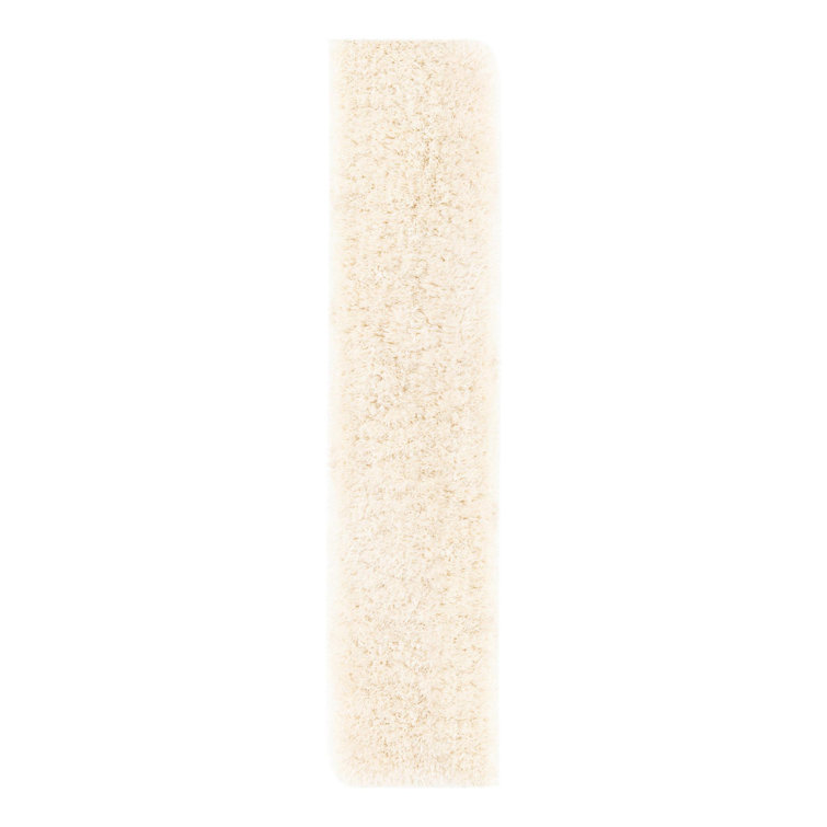 Tapis os