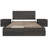 Milo 3-Piece Reversible Storage Bedroom Set-1164097856-1164097862