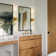 Danthai Dimmable Wall Light