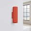 Karbon Aluminium Wall Sconce-1443422606-1443422710-1443422712