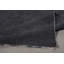 Tapis neutre, tapis bohémiens, tapis antiques bronze, tapis rétro, tapis turcs, grand tapis de 5,4 x 11 pi