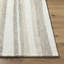 Tapis Divine-112430877