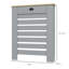 Eldean Radiator Cover-894367278