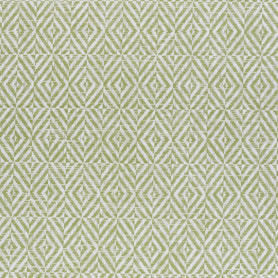 Jubilee Paperweave Wallpaper