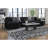 Bridgnorth 3-Piece Sectional With Chaise