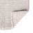 Liabah Wool Striped Indoor Rug-1487550059