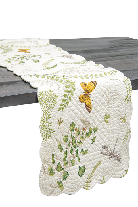 Table Runners