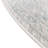 Kaleigh Oriental Indoor Rug-2100727285