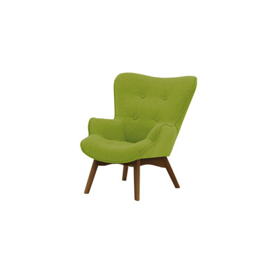 Wimbled Children's Club Chair