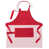 Rouge passion est en rupture de stock