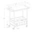 Serving Cart-1736595915