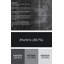 Tapis traditionnel gris / noir-2124919846