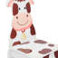 Children's Chair-24337766
