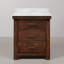 Jessen 30'' W Single Vanity-381986583-523083460