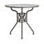 Venetian Outdoor Round Dining Table-555494920-555494926