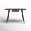 Bureau Tadlock-292001672
