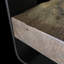Outland 36'' W Single Vanity-725997968-725997970-725997982