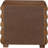 Maverick 26'' W Nightstand-1311575475