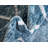 Jolette Geometric Indoor Rug-194578703