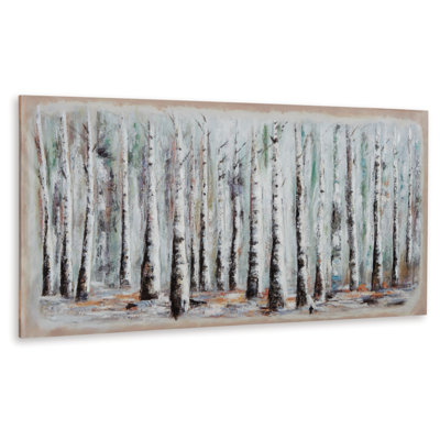 Painting Print