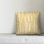  Housse de coussin carré et insert-1544537883-1544301921-1544326558