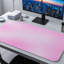 Polyester Desk Pad-928336362