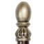 Lit standard Fontenot-1530599437